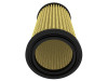 aFe Aries Powersport Air Filters OER PG7 A/F PG7 SxS - Yamaha Rhino 660 04-07