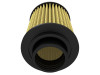 aFe Aries Powersport Air Filters OER PDS A/F PDS SxS - Polaris RZR 08-09