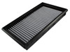 aFe MagnumFLOW Air Filters OER PDS A/F PDS Nissan Cars 90-11 V6 Trucks 90-10