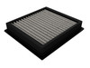 aFe MagnumFLOW Air Filters OER PDS A/F PDS Nissan 370Z 09-11 V6-3.7L