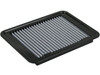 aFe Magnum FLOW Pro DRY S Air Filter for 05-21 Toyota Tacoma 2.7L