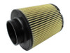 aFe MagnumFLOW Air Filters IAF PG7 A/F PG7 4-1/2F x 8-1/2B x 7T x 9H
