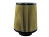 aFe MagnumFLOW Air Filters IAF PG7 A/F PG7 4-1/2F x 8-1/2B x 7T x 9H
