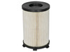 aFe ProGuard D2 Fluid Filters Fuel for 07.5-09 Dodge Diesel Trucks L6-6.7L (td)