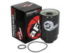 aFe ProGuard D2 Fuel Filters for  01-12 GM Diesel Trucks V8-6.6L (td)