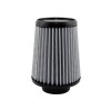 aFe MagnumFLOW Air Filters UCO PDS A/F PDS 3F x 6B x 4-3/4T x 5H
