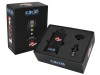aFe Scorcher Blue Module 16-19 GM Colorado 2.8L