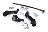 JKS Steering & Caster Correction Geometry Upgrade Kit for Wrangler JK