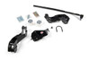 JKS Steering & Caster Correction Geometry Upgrade Kit for Wrangler JK