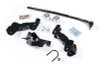 JKS Steering & Caster Correction Geometry Upgrade Kit for Wrangler JK