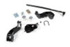 JKS Steering & Caster Correction Geometry Upgrade Kit for Wrangler JK