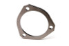 JKS WJ Steering Conversion Knuckle Flange Spacer for Wrangler TJ / LJ