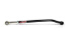 JKS Adjustable Rear Track Bar with Relocation Bracket for Wrangler TJ / LJ