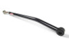 JKS Adjustable Rear Track Bar with Relocation Bracket for Wrangler TJ / LJ