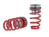 Skunk2 Pro ST Coilovers for 16-21 Civic Type