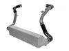 Skunk2 Intercooler Kit for 16-21 Honda Civic 1.5T