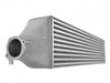 Skunk2 Intercooler Kit for 16-21 Honda Civic 1.5T