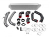 Skunk2 Intercooler Kit for 16-21 Honda Civic 1.5T
