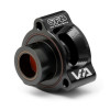 GFB VTA Valve for 15+ Ford Ranger 2.3L EcoBoost