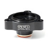 GFB Diverter Valve DV+ for 20+ Ford Ranger 2.3 Ecoboost