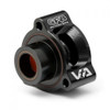 GFB VTA Valve for Mercedes Turbo w/ Electronic Factory Diverter Valve