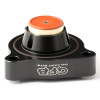 GFB DV+ Diverter Valves for 13-18 Renault Clio IV RS