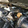 GFB DV+ Diverter Valves for 13-18 Renault Clio IV RS