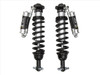 ICON Ext Travel 2.5 VS RR Coilover Kit for 19+ Ford Ranger