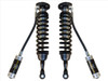 ICON 2.5 VS RR COILOVER KIT for 07-21 TUNDRA