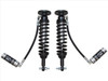 ICON 1.75-3" 2.5 VS RR COILOVER KIT for 15-20 F150 2WD