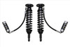 ICON 1.75-2.63 2.5 VS CDCV COILOVER KIT for 09-13 F150 4WD