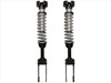 ICON 2.5 VS NR COILOVER KIT for 10-15 GRAND CHEROKEE