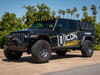 ICON 2.5" STAGE 1 SUSPENSION SYSTEM for 20+ Jeep Gladiator JT