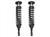 ICON 2.5 Series Shocks VS IR Coilover Kit for 2008+ Toyota Land Cruiser 200