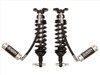 ICON 1-2.5" 2.5 Series Shocks VS RR Coilover Kit for 07-18 Silveardo/Sierra 1500