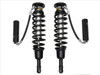 ICON Front 3.0 Series Shocks VS RR CDCV Coilover Kit for 17-20 Ford Raptor