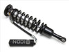 ICON Front 3.0 Series Shocks VS RR CDCV Coilover Kit for 17-20 Ford Raptor