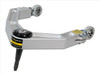 ICON Billet Upper Control Arm Delta Joint Kit for 2008+ Toyota Land Cruiser 200
