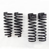 RS-R Down Sus Springs for 11-14 Acura TSX Sport Wagon (CW2)