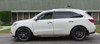RS-R Down Sus Springs for 17-20 Acura MDX (FWD)