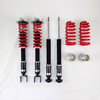 RS-R Best-i Active Coilovers for 16-20 Lexus GS350 F-Sport  / 13-15 GS450H RWD