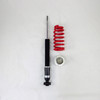 RS-R Best-i Active Coilovers for 16-20 Lexus GS350 F-Sport  / 13-15 GS450H RWD