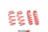 Tanabe NF210 Springs for 2016 Toyota Prius
