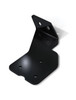 Teraflex CB Antenna Mount Kit – Driver – Skin Pack for TJ / YJ / CJ Wragnler