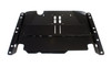 Teraflex HD BellyUp Skid Plate Kit for TJ Wrangler