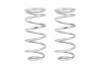 Eibach Pro-Truck Rear Springs Kit for 08-19 Toyota Land Cruiser 4WD (J200)