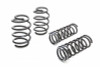 Eibach Pro-Kit Lowering Springs for 17-20 BMW 330i xDrive Wagon AWD F31