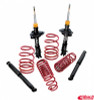 Eibach Sportline Suspension Kit for 11-14 Chrysler 300/300C / Charger V6