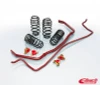 Eibach Pro-Plus Suspension Kit for 07-13 BMW 335i Coupe/Sedan RWD