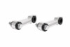Eibach 35mm Front & 25mm Rear Swaybars for 05-10 Ford Mustang w/S197 Chassis